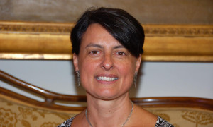 Festa di Sant&rsquo;Efisio: &egrave; Marzia Cilloccu la 369^ Alter Nos