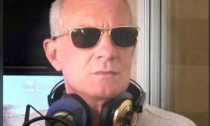 Addio a Giulio Massidda, il DJ che ha fatto ballare Cagliari