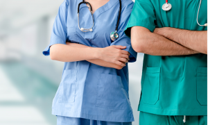 Medicina, addio ai test d&rsquo;ingresso: la Camera approva la riforma