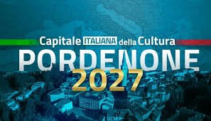 Fuori dal Gregge