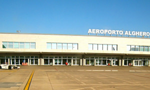Alghero tra gli aeroporti pi&ugrave; economici, Olbia tra quelli pi&ugrave; cari per le tratte internazionali