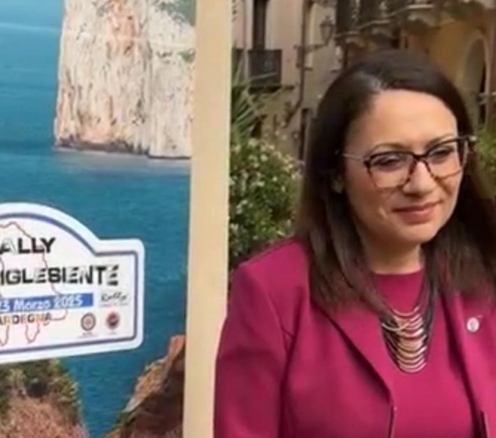 Sintony News