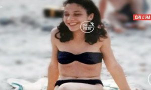 Caso Manuela Murgia: nuove rivelazioni riaprono le indagini dopo 30 anni
