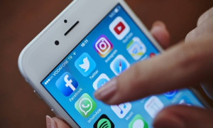 WhatsApp non funzioner&agrave; pi&ugrave; su alcuni smartphone dal 5 maggio