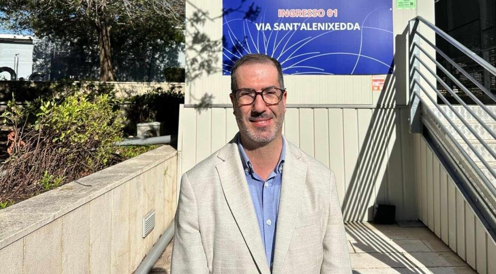 Sintony News