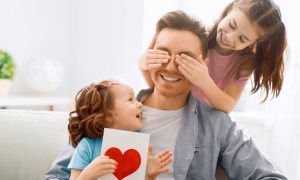 Festa del Pap&agrave;: una celebrazione tra storia e tradizioni nel mondo