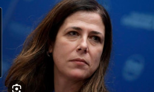Processo sulla decadenza della presidente Alessandra Todde: oggi la prima udienza