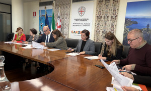 Settimana Santa in Sardegna: un'esplosione di fede, tradizione e turismo
