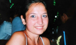Omicidio di Chiara Poggi, la famiglia parte offesa nel nuovo procedimento su Andrea Sempio