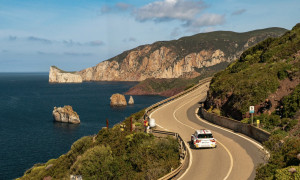 Arriva il 3&ordm; Rally Sulcis Iglesiente, ecco la guida su gara ed eventi collaterali e le informazioni