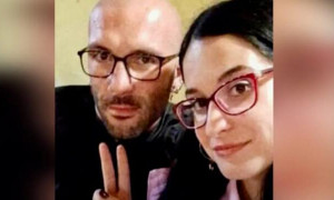 Cagliari, ritrovato un secondo corpo a Cala Fighera: potrebbe essere Paolo Durzu