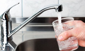 Giornata mondiale dell&rsquo;acqua, in Sardegna regna la sfiducia verso l'acqua potabile
