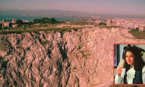Fiaccolata per Manuela Murgia: un cammino per la memoria e la giustizia