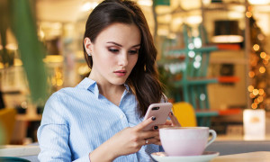 Attenzione alla nuova truffa telefonica legata alle false offerte di lavoro