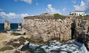 Sardegna tra le mete pi&ugrave; ambite per il weekend di Pasqua: boom di prenotazioni