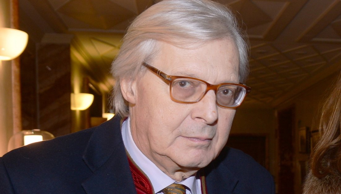 Fuori dal Gregge