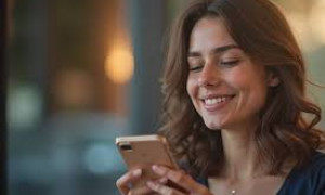 Foto in movimento, la nuova funzionalit&agrave; in arrivo su Whatsapp