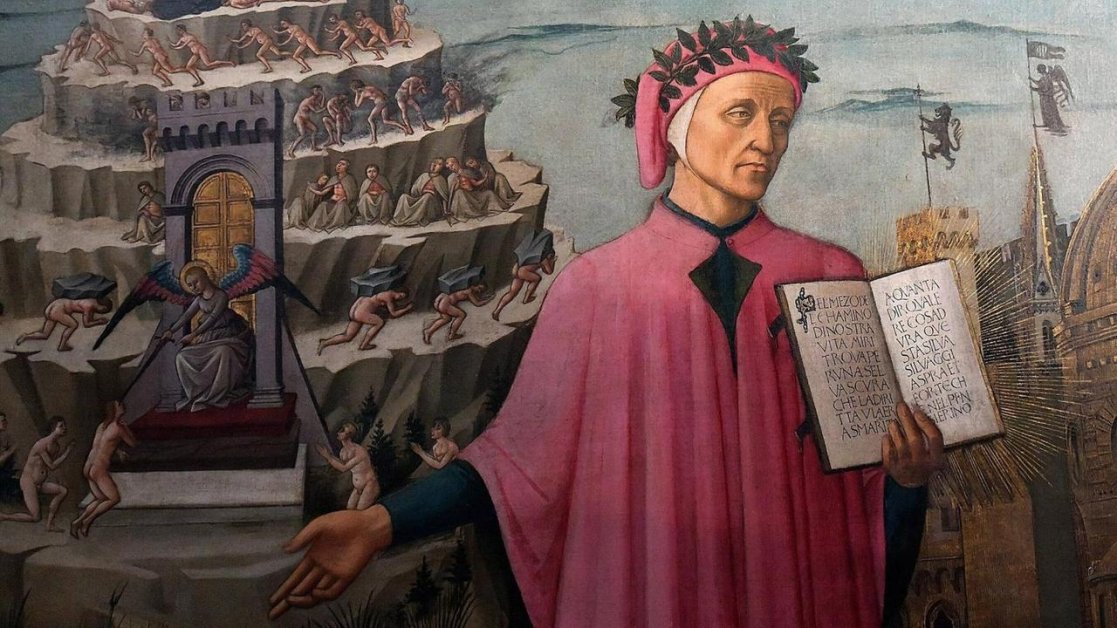 Prossima Fermata