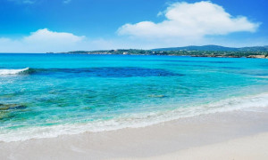 Le migliori spiagge della Sardegna per famiglie: ecco la selezione consigliata