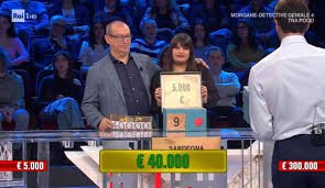 Fuori dal Gregge