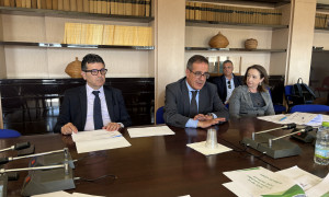Sardegna, il Tavolo del comparto agricolo fa il punto sugli aiuti e le risorse disponibili