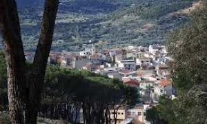 Arbus, ricerche senza sosta per il pilota di parapendio disperso