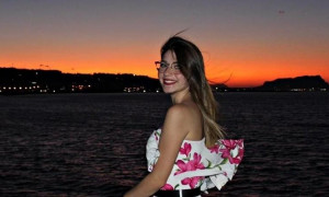 Italia sotto shock: due femminicidi in 48 ore, cresce la richiesta di interventi contro la violenza