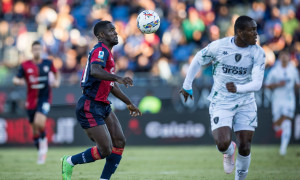 Il Tar ribalta il divieto: i tifosi del Cagliari potranno assistere alla partita contro l'Empoli