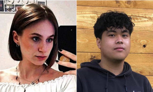 Caso Ilaria Sula, la madre di Samson sar&agrave; indagata per concorso in occultamento di cadavere