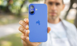 Il ritorno di Trump riaccende la guerra dei dazi: Apple verso l&rsquo;aumento dei prezzi