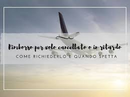 Fuori dal Gregge