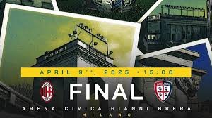 Fuori dal Gregge