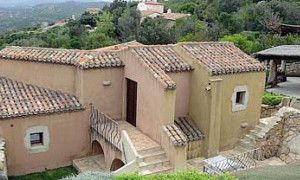 All&rsquo;asta Villa Li Grazi dell&rsquo;ex governatore Formigoni&nbsp;