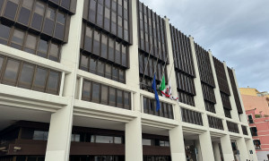 Il cordoglio della Sardegna per la morte di Papa Francesco
