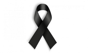 Cinque giorni di lutto nazionale per la morte di Papa Francesco