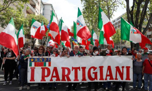 25 aprile a Cagliari e non solo: gli eventi in programma