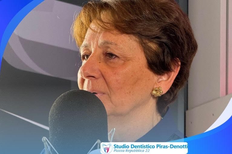 Studio Dentistico Piras Denotti