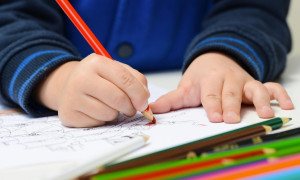 Scuola, nuove regole per compiti e verifiche: stop al &ldquo;carico eccessivo&rdquo; in un solo giorno