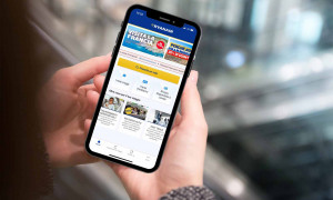 Ryanair, nuove regole d&rsquo;imbarco a partire da novembre