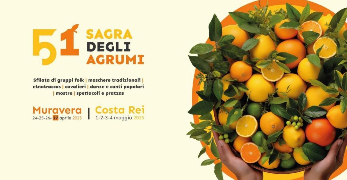 Prossima Fermata