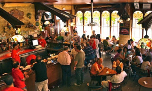 Veneto, un bar &ldquo;tassa&rdquo; le bestemmie