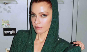 In arrivo il nuovo singolo di Noemi - &quot;Non sono io&quot;