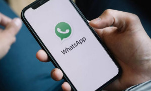 Apple, Whatsapp a breve non funzioner&agrave; su tre modelli