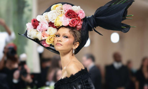 Met Gala 2025, appuntamento il 5 maggio
