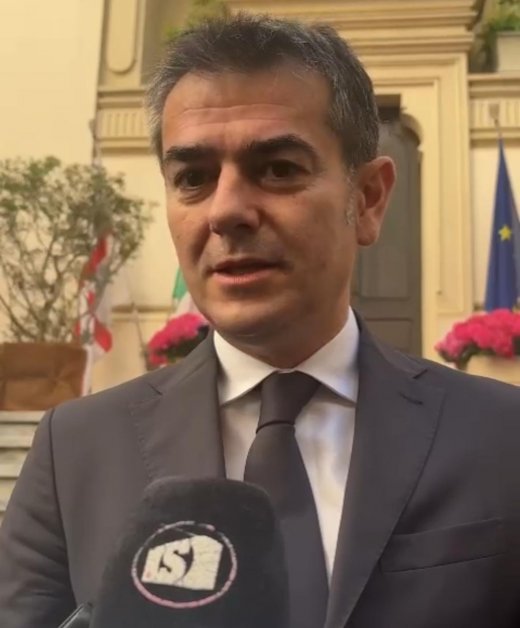 Sintony News