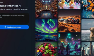 Come impedire all&rsquo;IA di Meta di usare le foto degli utenti