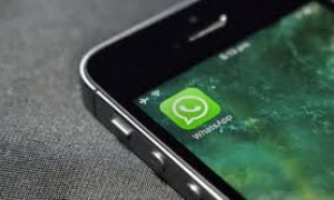 Whatsapp, ecco il &ldquo;cestino nascosto&rdquo;