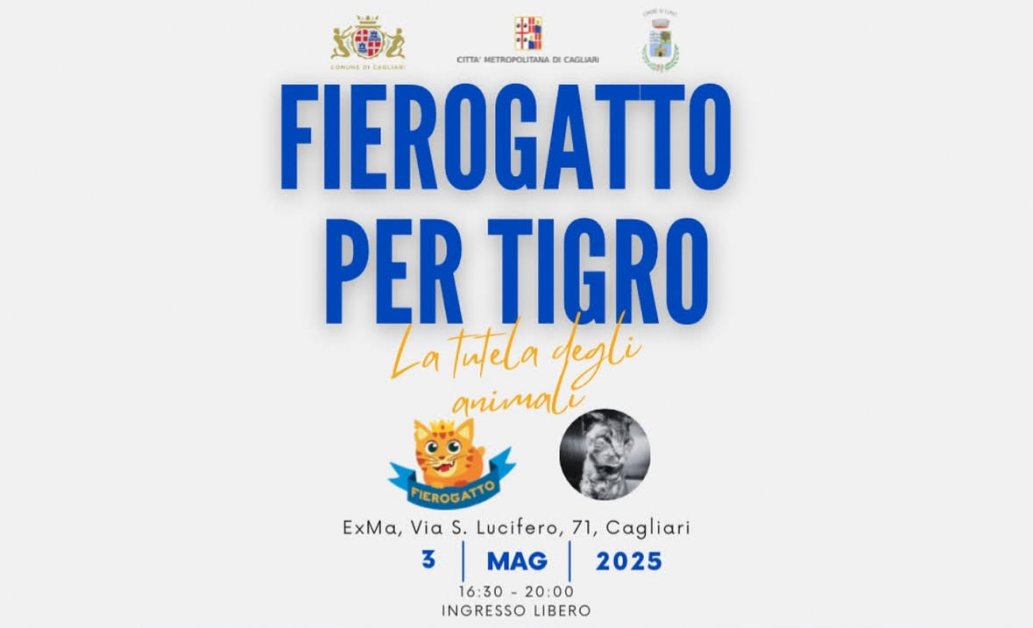 Prossima Fermata