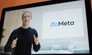 Meta Ai a pagamento, la nuova idea di Zuckerberg