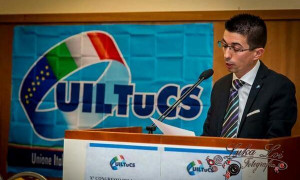 Lavoratori introvabili, UILTuCS Sardegna: &quot;Gli imprenditori migliorino le condizioni di lavoro&quot;